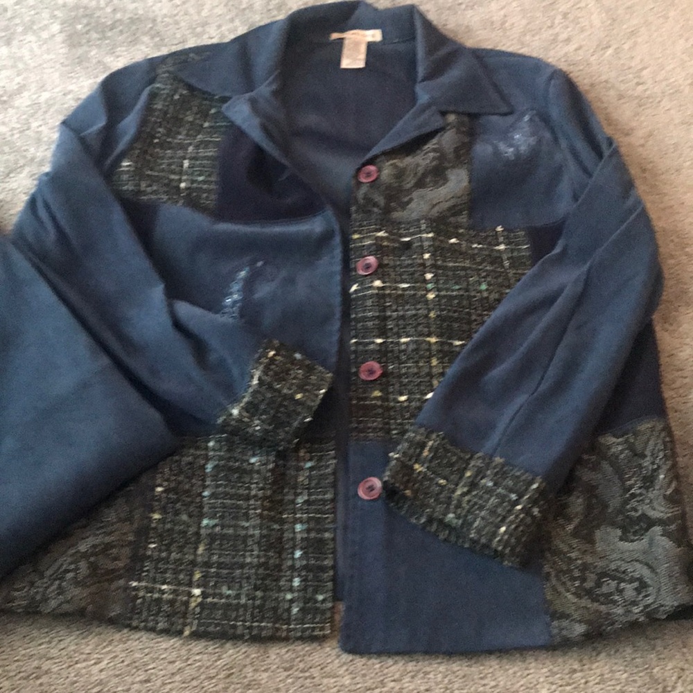 Vintage Pant set size xl